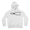 Hoodie Thumbnail