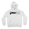 Hoodie Thumbnail