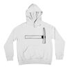 Hoodie Thumbnail