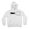 Hoodie Thumbnail