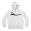 Hoodie Thumbnail