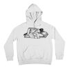 Hoodie Thumbnail