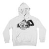 Hoodie Thumbnail