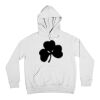 Hoodie Thumbnail