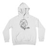 Hoodie Thumbnail