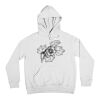 Hoodie Thumbnail