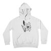 Hoodie Thumbnail