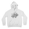 Hoodie Thumbnail