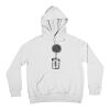 Hoodie Thumbnail