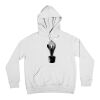 Hoodie Thumbnail