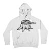 Hoodie Thumbnail