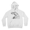Hoodie Thumbnail