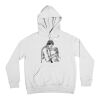 Hoodie Thumbnail