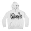 Hoodie Thumbnail