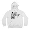 Hoodie Thumbnail