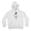 Hoodie Thumbnail