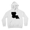 Hoodie Thumbnail
