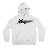 Hoodie Thumbnail