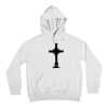 Hoodie Thumbnail