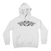 Hoodie Thumbnail