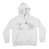 Hoodie Thumbnail
