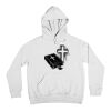 Hoodie Thumbnail