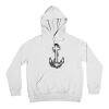 Hoodie Thumbnail