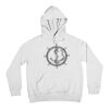 Hoodie Thumbnail