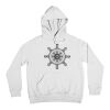 Hoodie Thumbnail