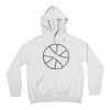Hoodie Thumbnail