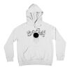 Hoodie Thumbnail