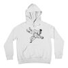 Hoodie Thumbnail