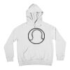 Hoodie Thumbnail