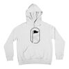 Hoodie Thumbnail