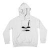 Hoodie Thumbnail