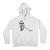 Hoodie Thumbnail