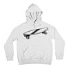 Hoodie Thumbnail