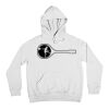 Hoodie Thumbnail