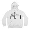 Hoodie Thumbnail