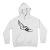 Hoodie Thumbnail