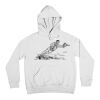 Hoodie Thumbnail