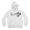Hoodie Thumbnail