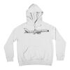 Hoodie Thumbnail