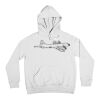 Hoodie Thumbnail