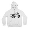 Hoodie Thumbnail