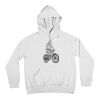 Hoodie Thumbnail