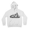 Hoodie Thumbnail