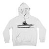 Hoodie Thumbnail