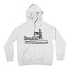 Hoodie Thumbnail