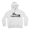 Hoodie Thumbnail